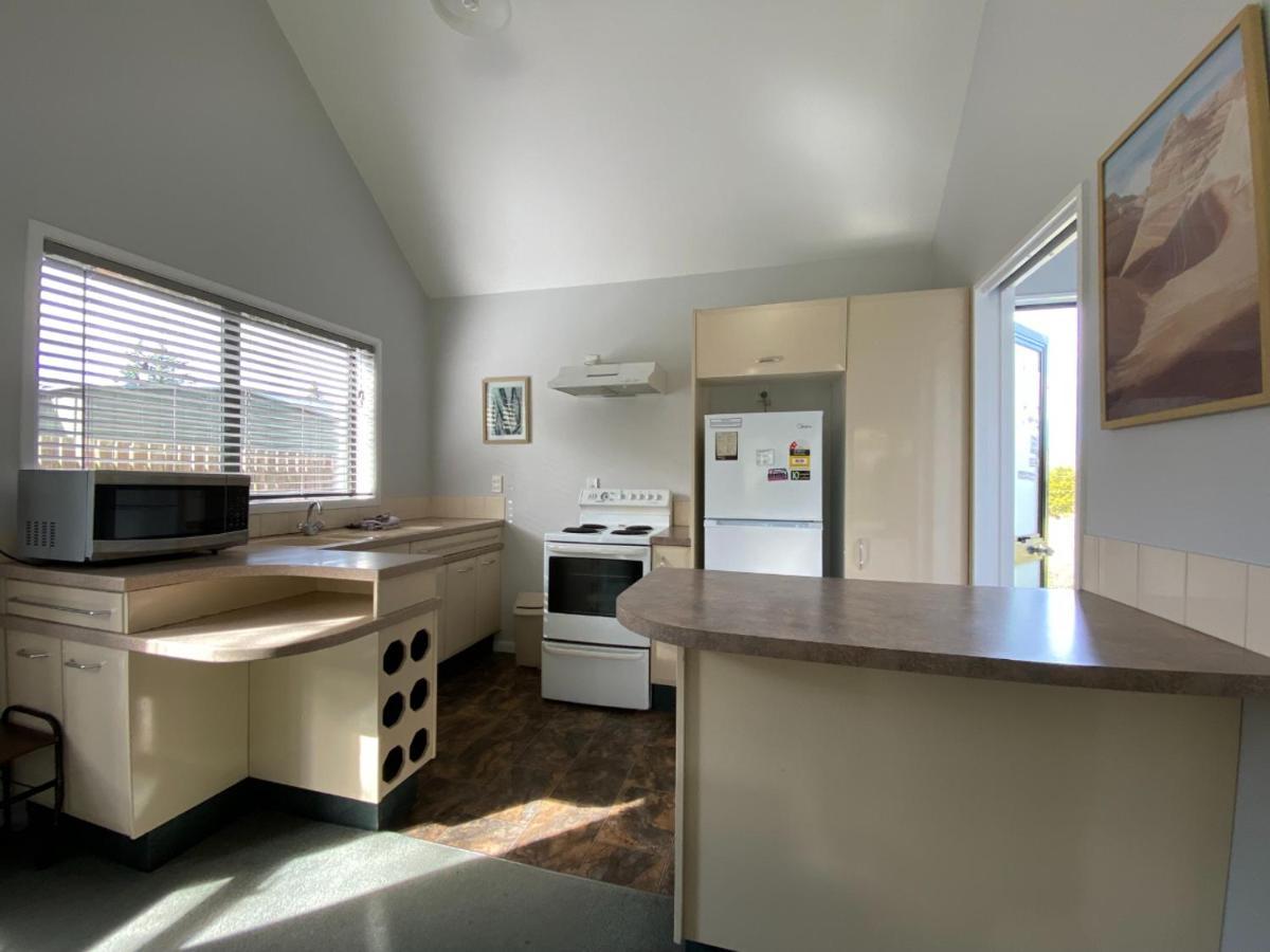 핸머스프링스 15B Caverhill Close 빌라 외부 사진