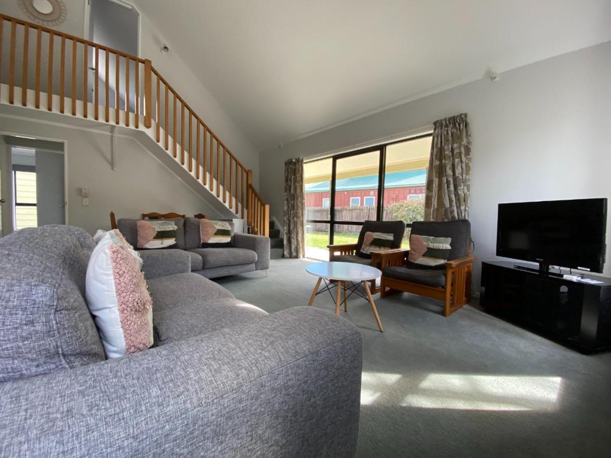 핸머스프링스 15B Caverhill Close 빌라 외부 사진